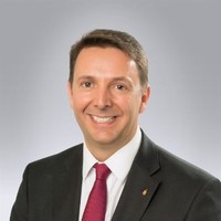 Roberto Espinosa