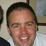 Phil Carver
