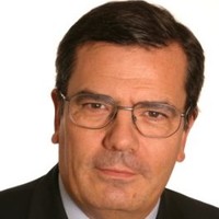 Pascal Pommier