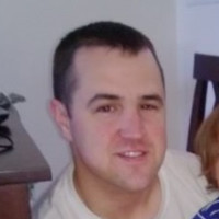 David Paradis