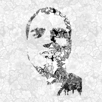Emanuil Luchev