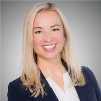 Jen Kern