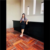 Anisha Mukherjee