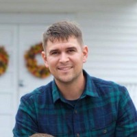 Sean Fletcher