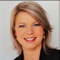 Jacqueline Beck