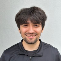Ryan Diaz