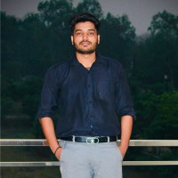 Sachin Kumar Singh