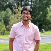 GEETHA SASI KIRAN BYNA