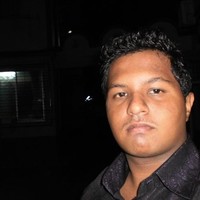 Dishit Bhatt