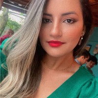 Alanis Caetano
