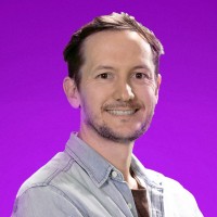Ben Skinner