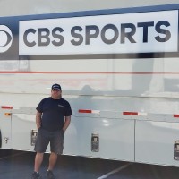 MICHAEL PIZZOFERRATO