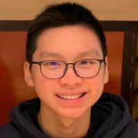Toby Chan