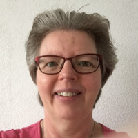 Wilma Lensen-Dalstra