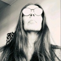 Silvia Machado