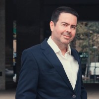 Nicolangelo Cellamare Biaggi