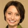 Nicole Bafaro