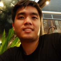 Paul Danao