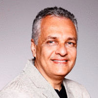 Fabio Cassio Costa Moraes