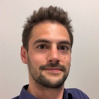 Matthias Soetens