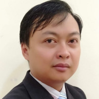 Phu Ngo