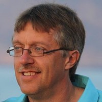 Jo Vincke