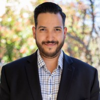 Omar Tinoco, M.S., Qsd, Qsp