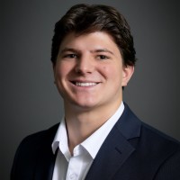 Zachary Boorse
