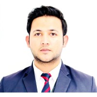 Abu bakar yaseen