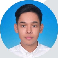 Wan Kamil