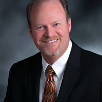Ken Forrest