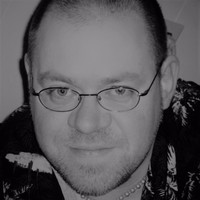 David Snyder
