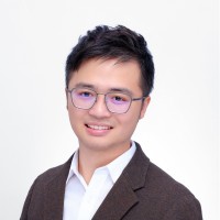 Tony Chen