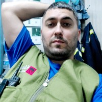 Ugur Umman