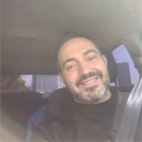 Derek Juarez