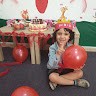domy w tamtam