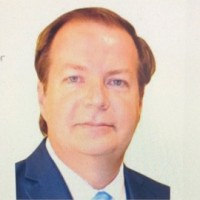 F. Glenn Saunders