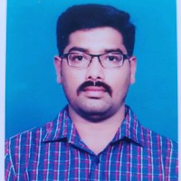 Shanmuganathan K