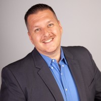 Dr. Mike Bernardo, P.E.