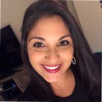 Mitra Khumbatta, CPA
