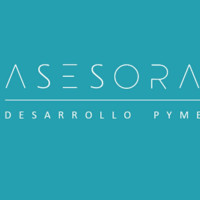 Asesora desarrollopyme