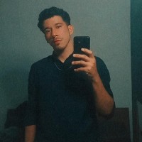 Matheus Feitosa