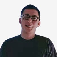 Rui Xu