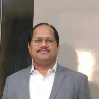 Arun Singh