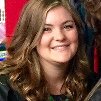Jessica Ryan