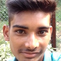 Jivanjyot Jyot