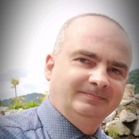 Marius-Florin Loică