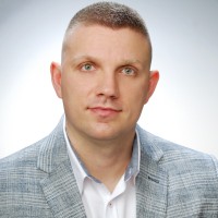 Łukasz Dec