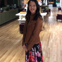 Diana Kim