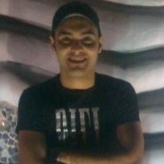 Khaled Naeem